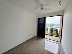 Norwood Grand (D25), Apartment #619435241